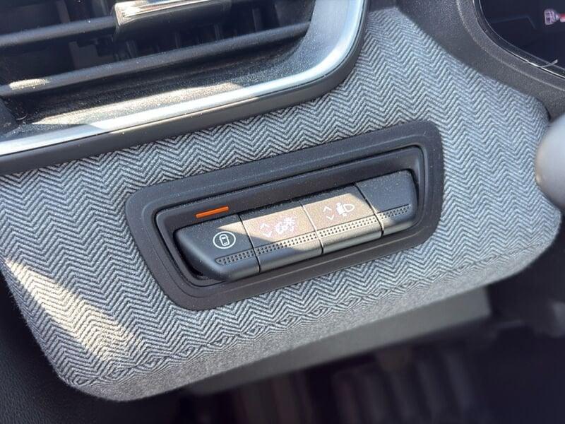 Renault Clio Clio 1.0 tce Techno 90cv