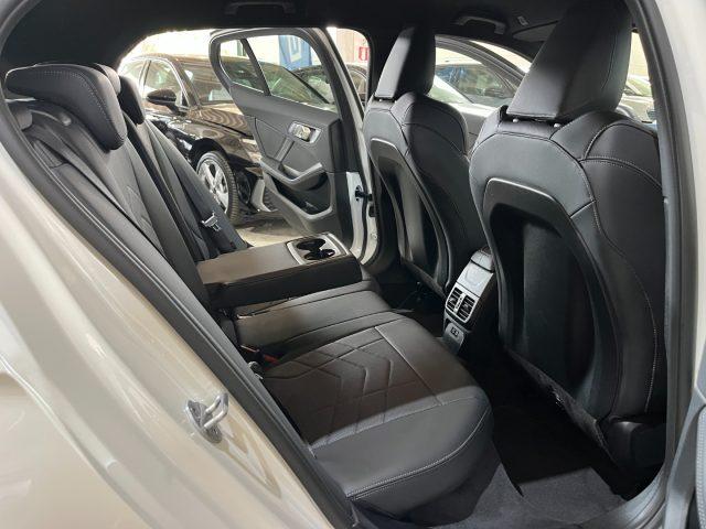 BMW 120 48V MSport "19 M Sport Pro/TELEC.360/MASCH.ILLUMIN