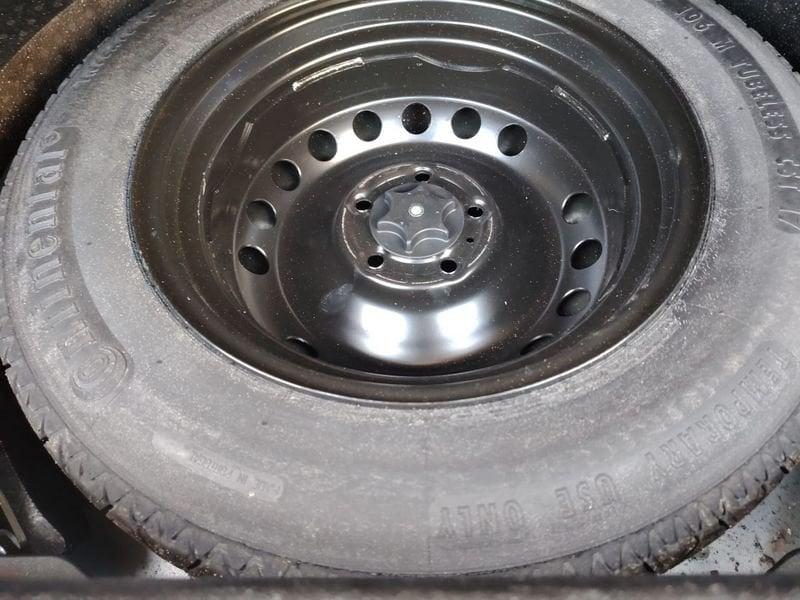 Renault Kadjar dCi 8V 110CV Energy Hypnotic