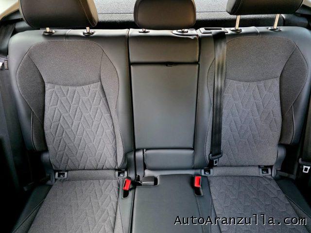 VOLKSWAGEN Tiguan NEW 2.0 TDI 150CV DSG Life Goal Navi - Virtual Pro