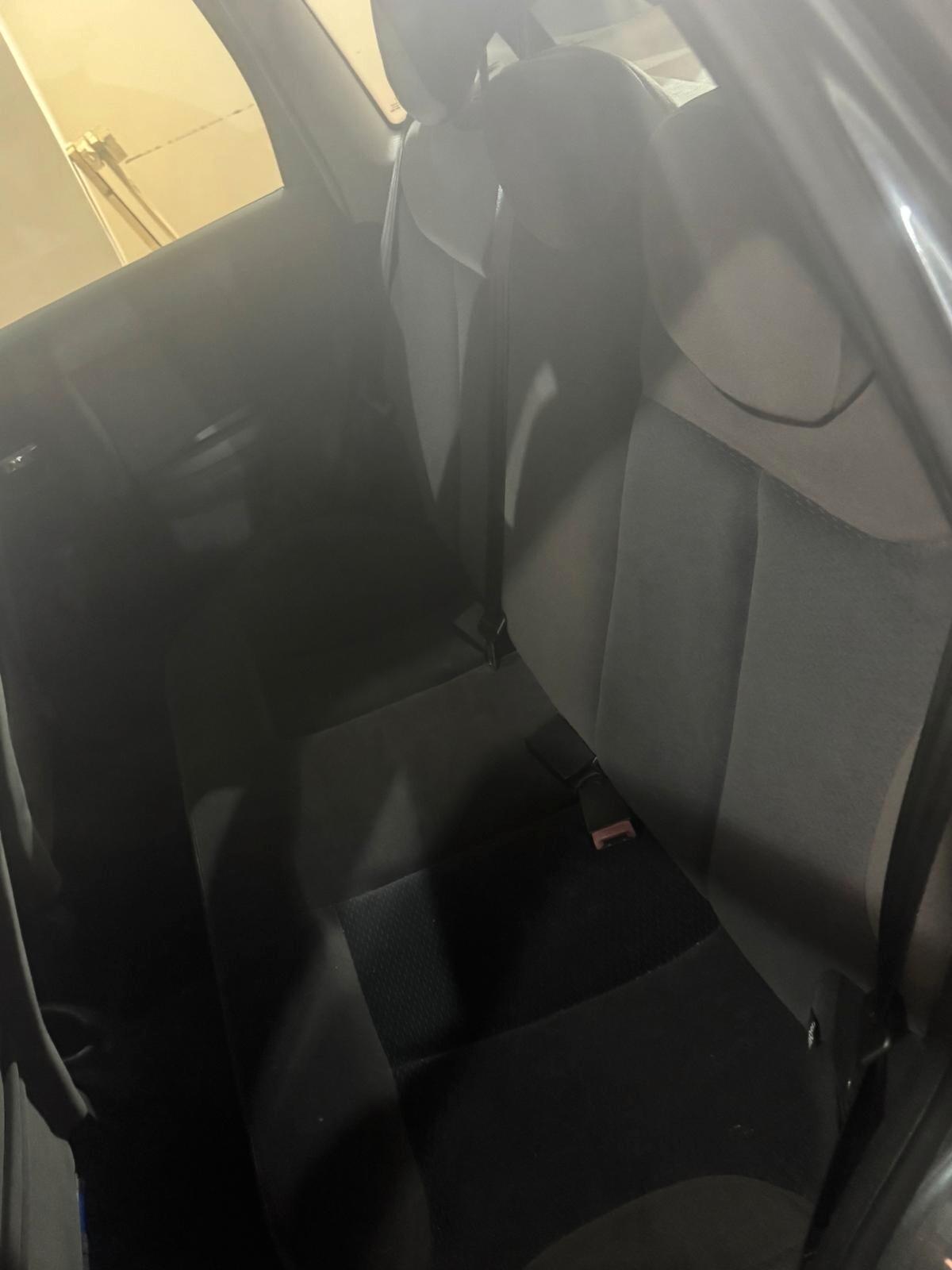 Citroen C3 1.1 airdream Exclusive LEGGI DESCRIZIONE