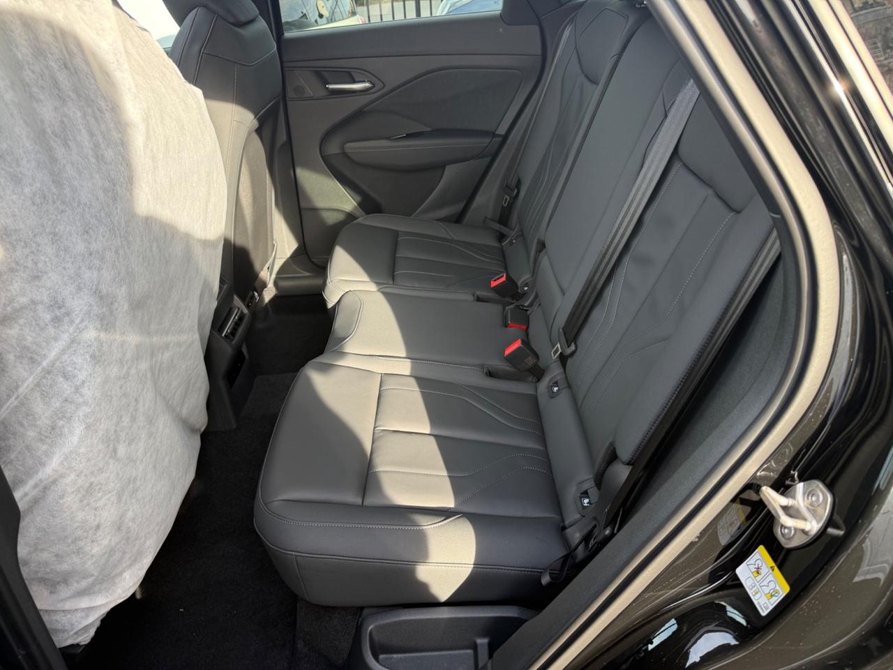 Audi Q3 SPB TDI 110 kW S tronic Line edition