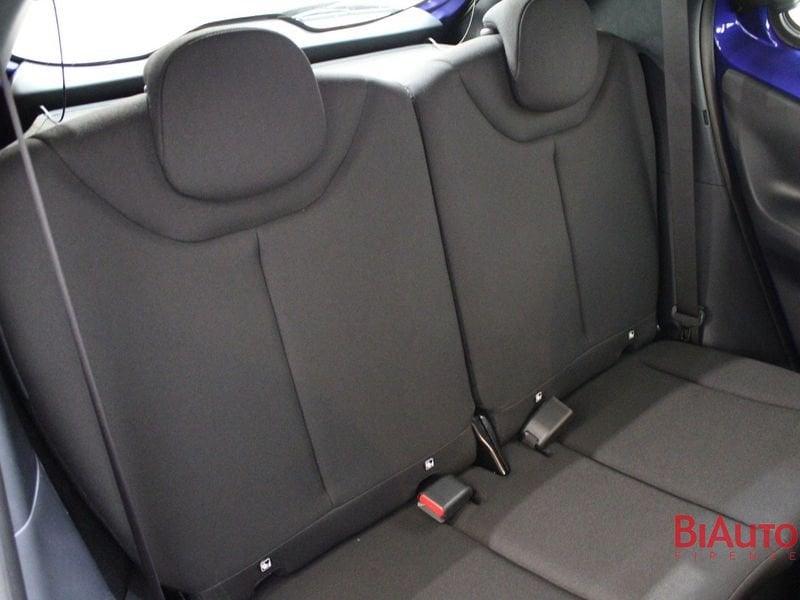 Toyota Aygo X Aygo X 1.0 VVT-i 72 CV 5 porte Active