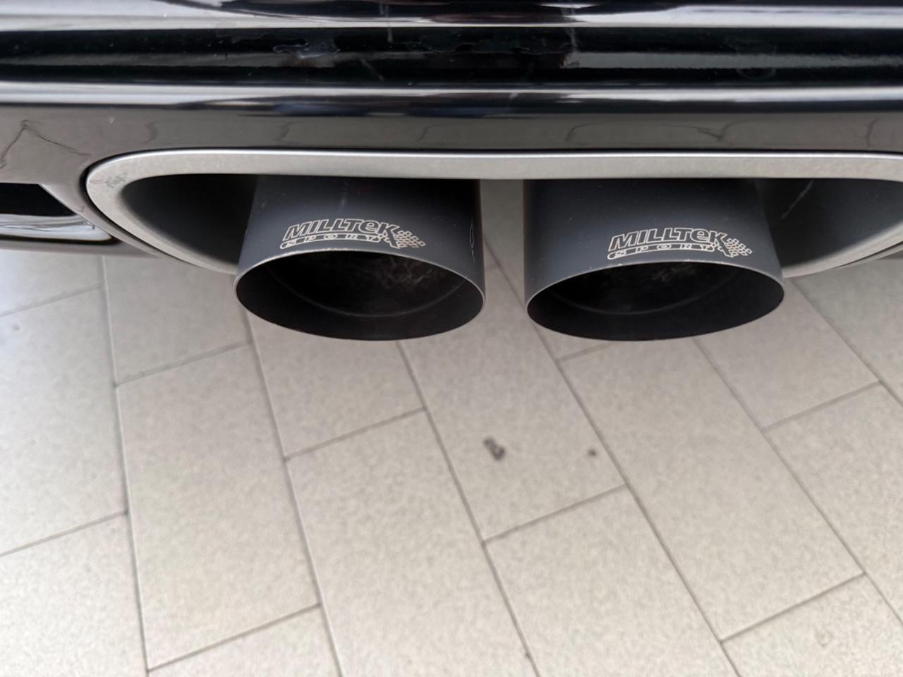 Porsche Cayman 3.4 S