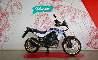 HONDA Transalp XL750 TRANSALP