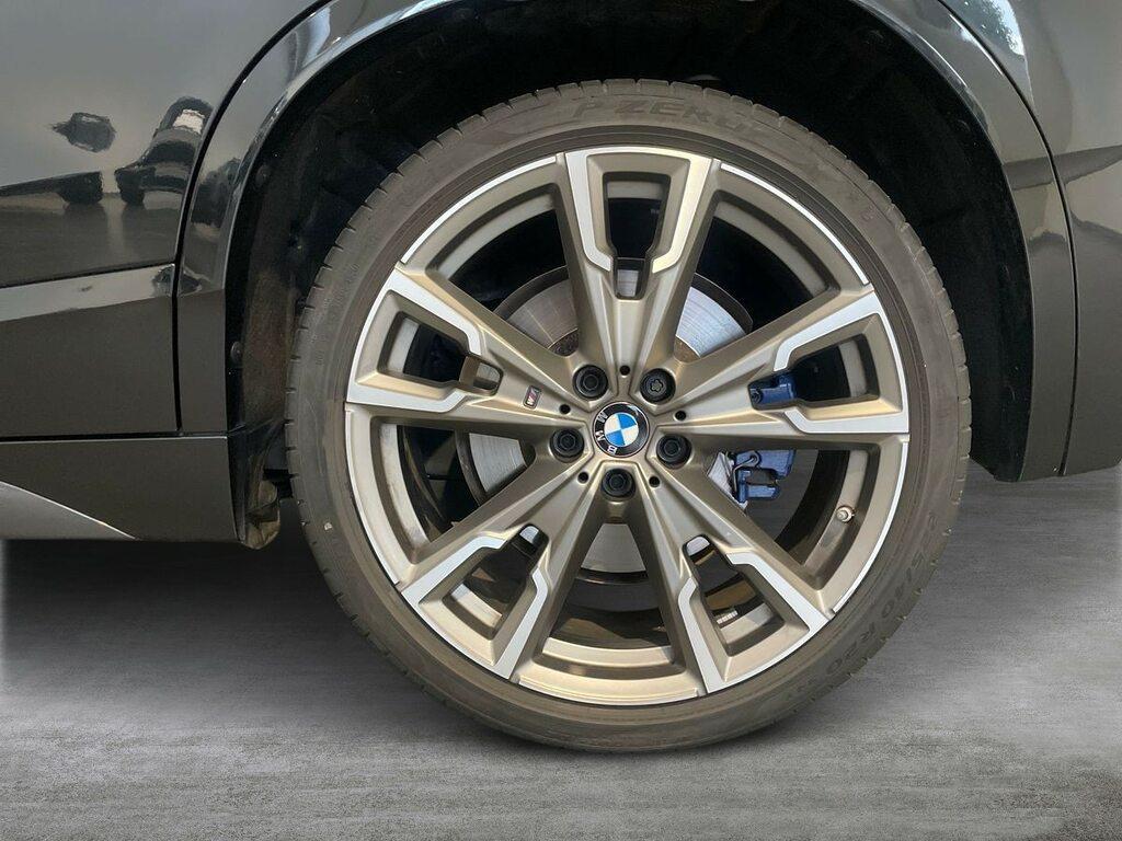 BMW X2 M 35 i xDrive Steptronic