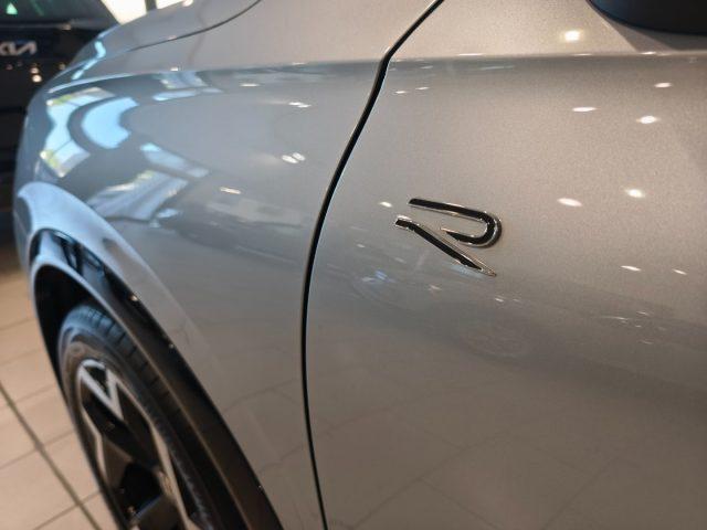 VOLKSWAGEN Tiguan 2.0 TDI 150 CV DSG R-Line Plus