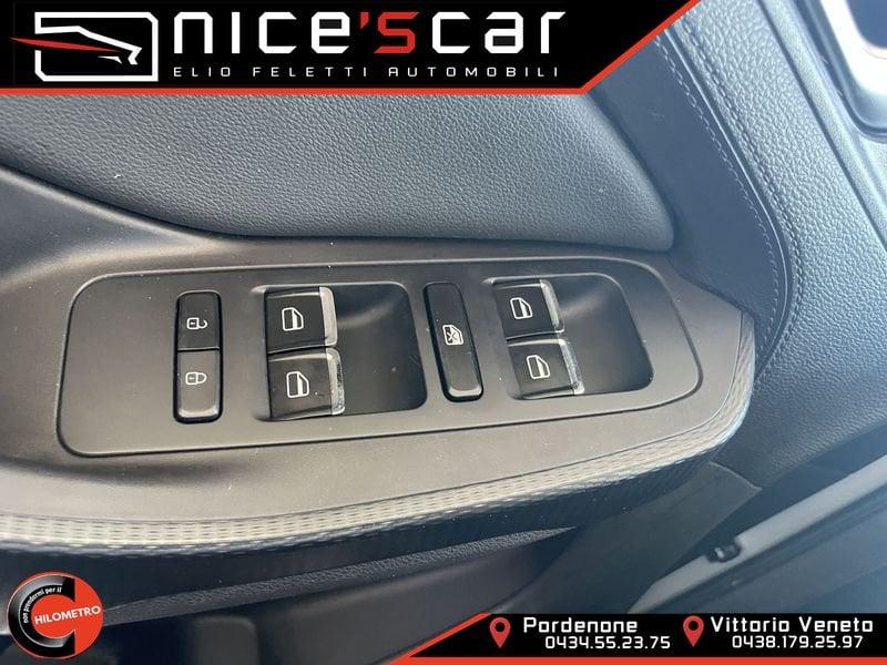 DR AUTOMOBILES dr 4.0 DR 4.0 1.5 MT BENZINA/GPL*PROMO*