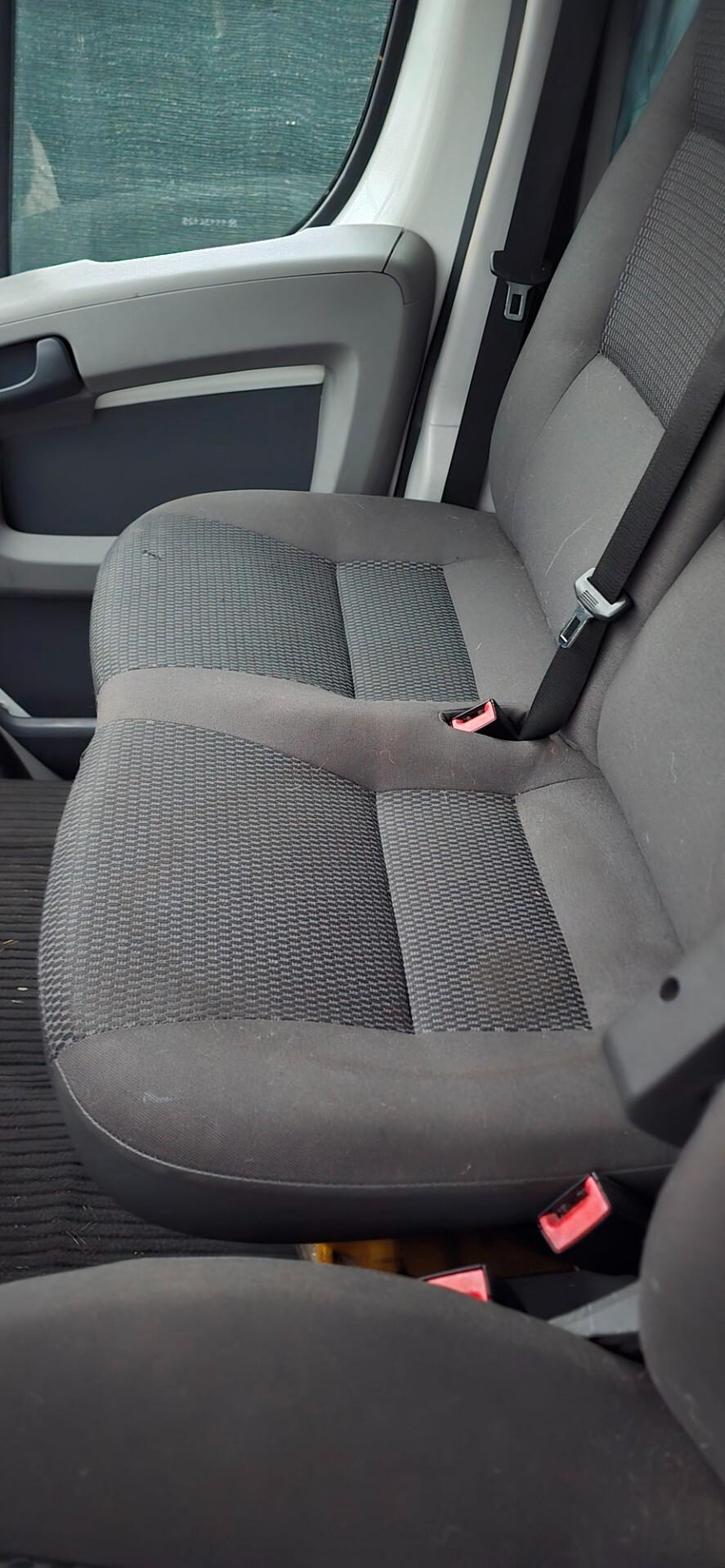 Citroen Jumper 30 2.2 BlueHDi 120 S&S PM-TN Furgone