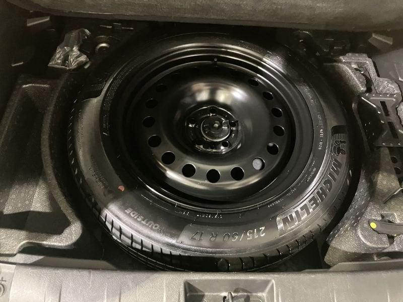 Jeep Renegade Renegade 1.6 Mjt 130 CV Limited