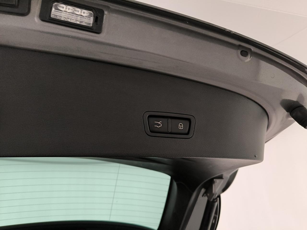 Alfa Romeo Tonale 1.5 hybrid speciale 130cv tct7