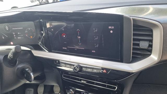 OPEL Mokka 1.5 diesel Elegance