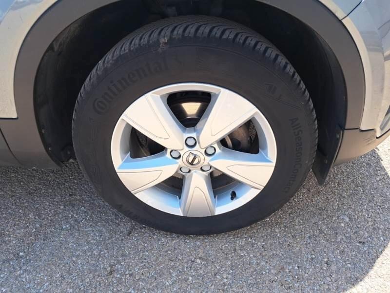 Volvo XC40 D3 Business