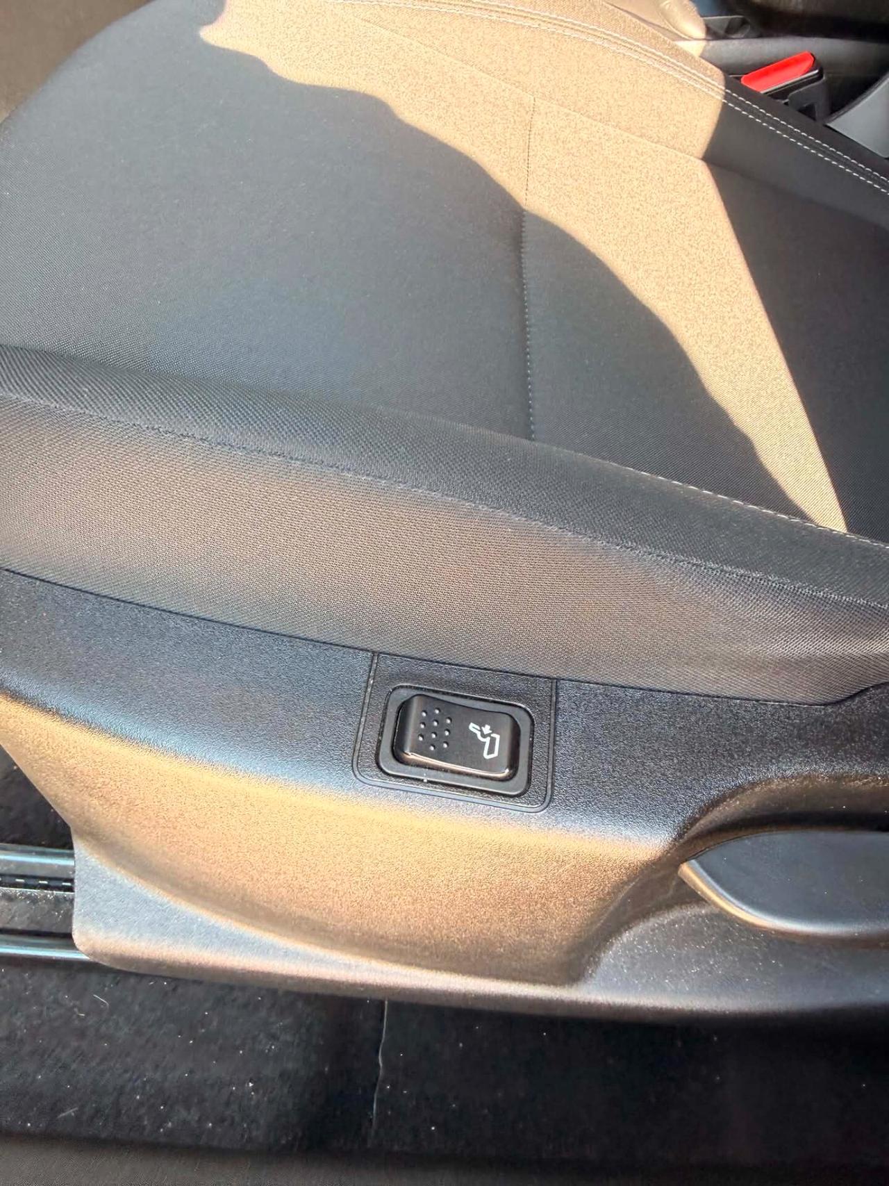 Fiat Tipo 1.5 Hybrid Cambio Aut. Ok Neop. No Vinco.