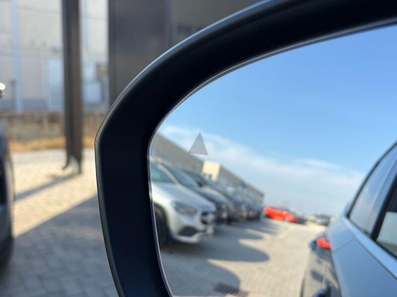 Nissan Qashqai Qashqai 1.3 mhev N-Connecta 2wd 140cv