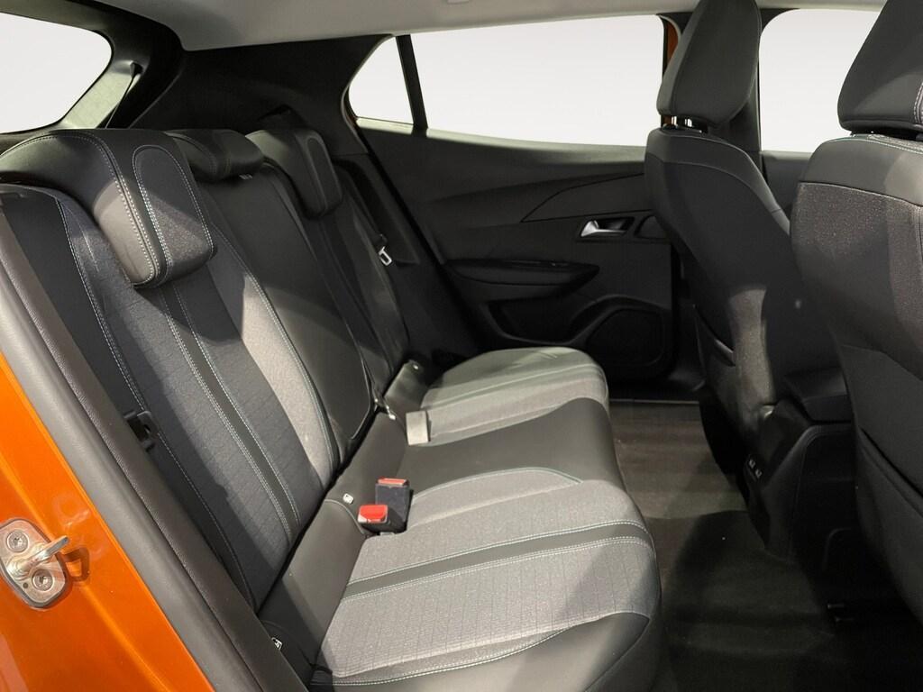 Peugeot 2008 II 2020 1.5 bluehdi 130CV Autom. Allure