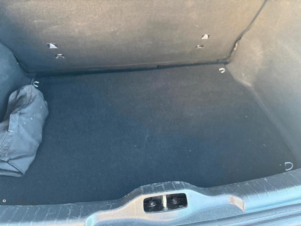 Citroen C4 Cactus BlueHDi 100 S&S Shine - 2015