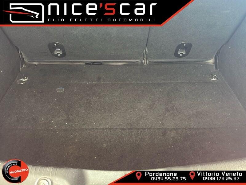 Alfa Romeo Giulietta 1.4 TURBO MULTI AIR DISTINCTIVE