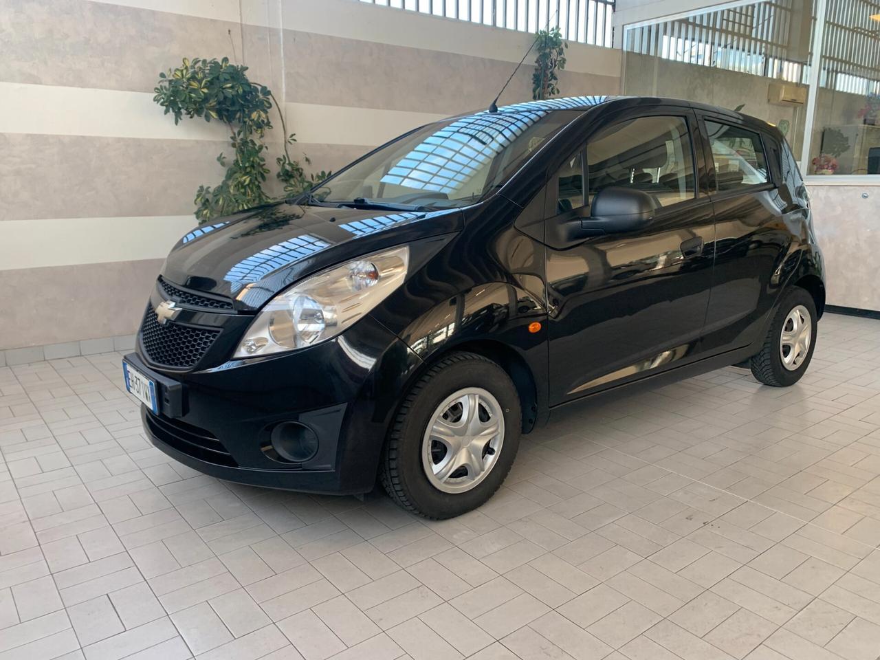 Chevrolet Spark 1.0 LS IN OTTIMO STATO