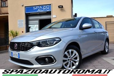 Fiat Tipo 1.3 MJT 95CV BUSINESS **PREZZO REALE**UNIPRO'**