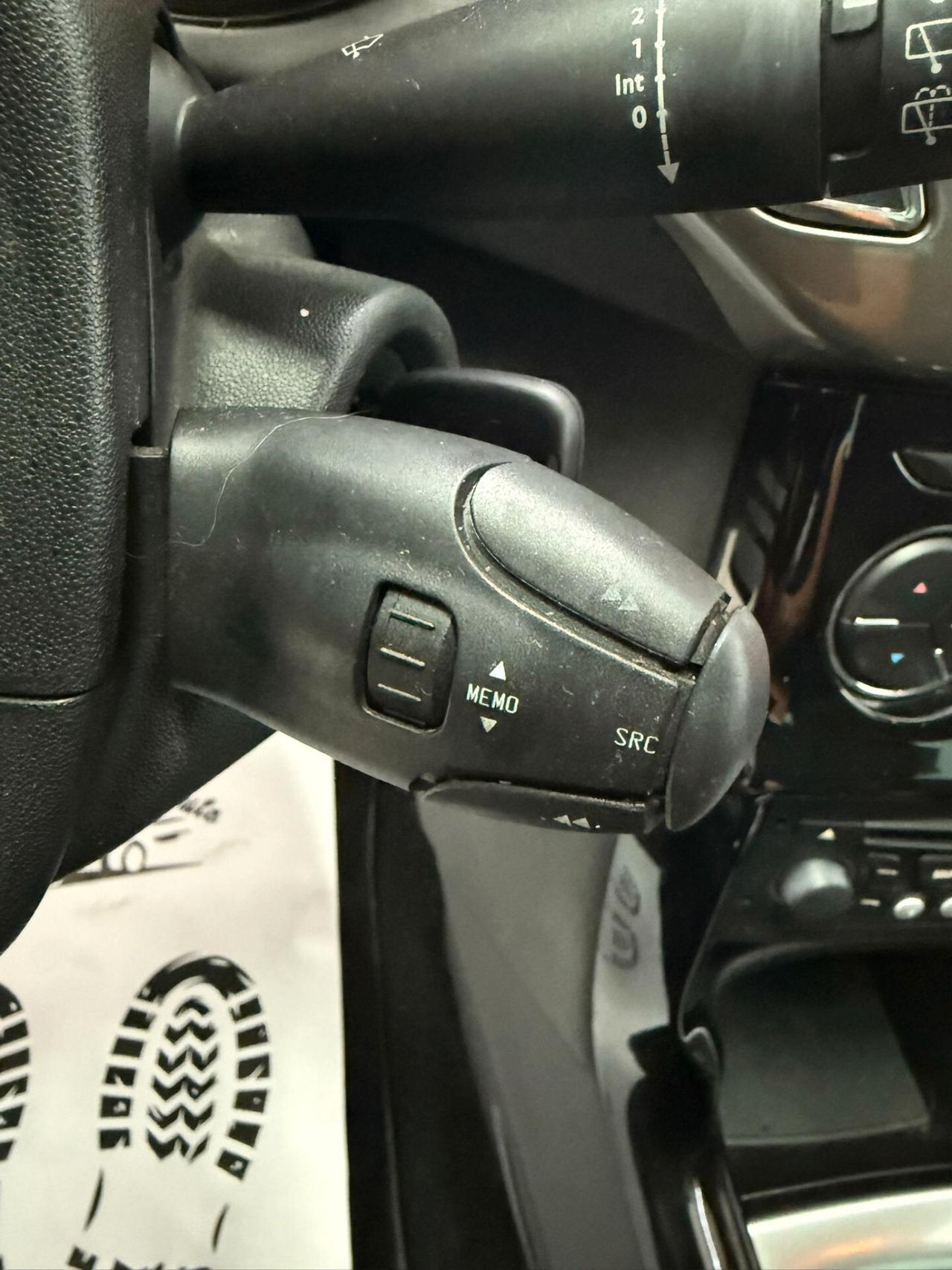 Citroen C3 1.4 HDi 70 Exclusive