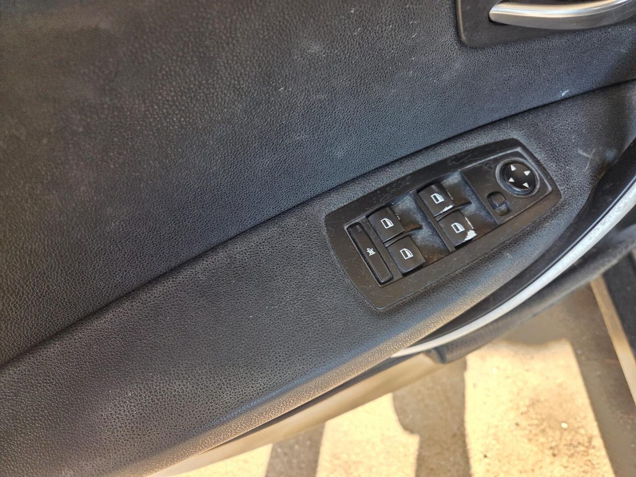 BMW X3 2.0D CAT FUTURA 150CV *OPERATORI DEL SETTOR