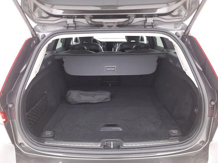 Volvo V60 Cross Country B4 Geartronic Business Pro BR152926 2.0 Mild Hybrid 197CV