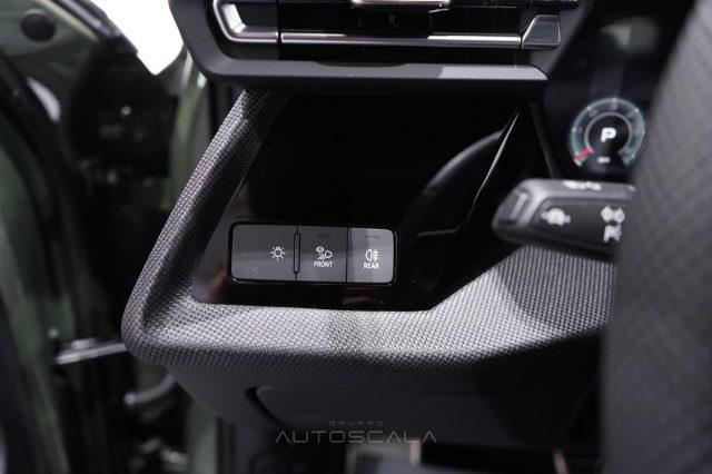 AUDI A3 SPB TDI 110kw 150cv S Tronic S Line edition