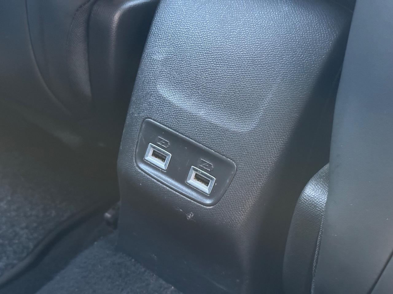 Peugeot 208 PureTech 100 Stop&Start 5 porte Allure