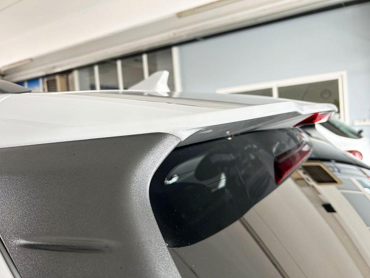 Hyundai Kona 1.0 T-GDI Hybrid 48V iMT XLine