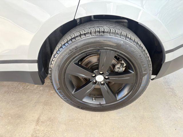 LAND ROVER Range Rover Velar 2.0D I4 240 CV S POCHI CHILOMETRI