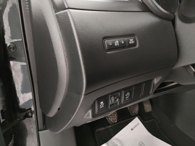 NISSAN Pulsar 1.5 dCi 110 cv Visia Tutta Tagliandata