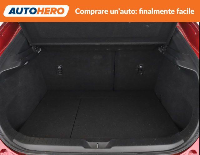 MAZDA CX-30 2.0L e-Skyactiv-X M Hybrid 2WD Exceed