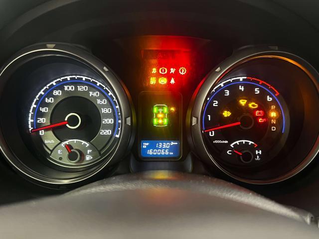 Mitsubishi Pajero Pajero 3p 3.2 CR Instyle auto