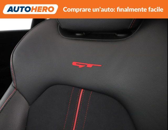 KIA Ceed 1.6 T-GDi 204 CV DCT 5p. GT