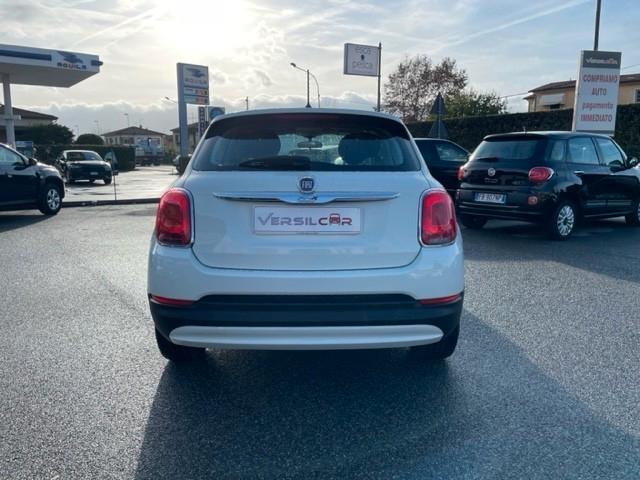 Fiat 500X 1.3 MultiJet 95 CV Pop Star ANCHE PER NEOPATENTATI