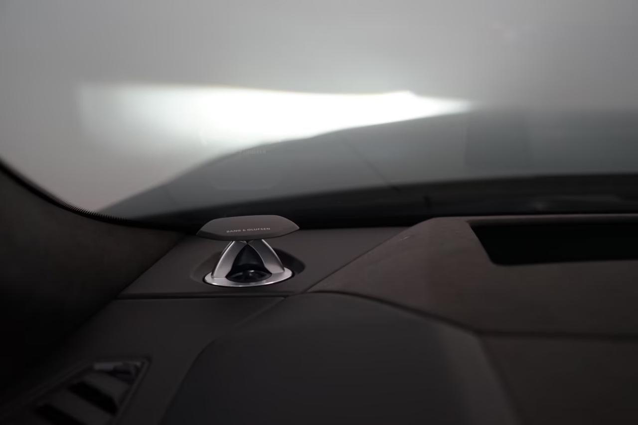 LAMBORGHINI Urus 4.0 SE 799cv Leasing da 4900 euro*Consegna 30 gg