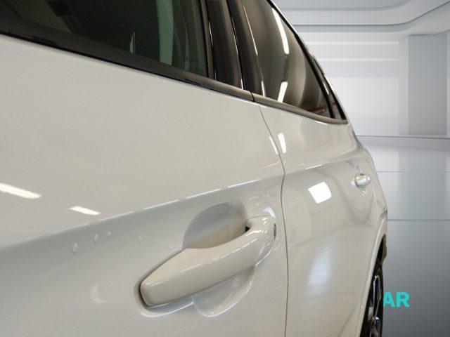 OPEL Grandland 1.2 Turbo 12V 130 CV aut. Ultimate