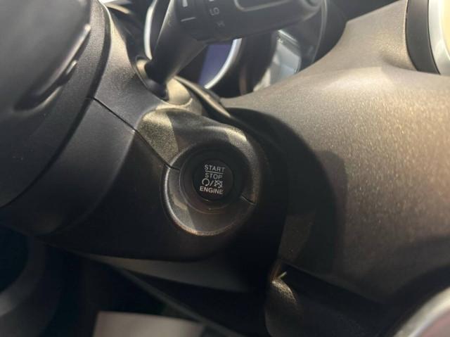 Fiat 500X 1.6 mjt Cross Plus 4x2 120cv