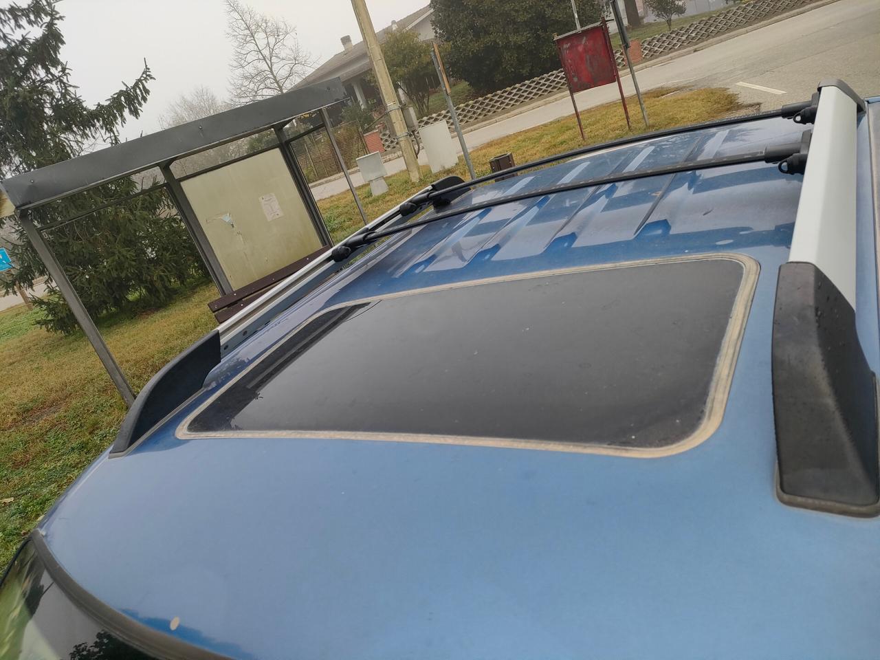 Ford Explorer SportTrac 4.0 V6 SOLO EXPORT