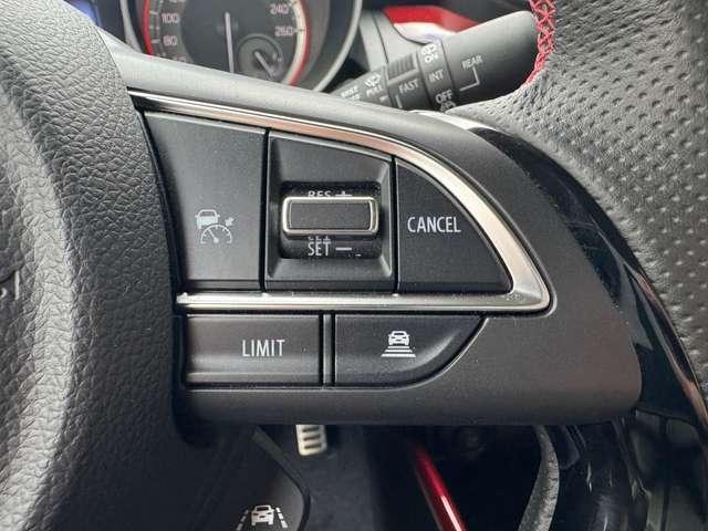 Suzuki Swift Swift 1.4h Sport 2wd