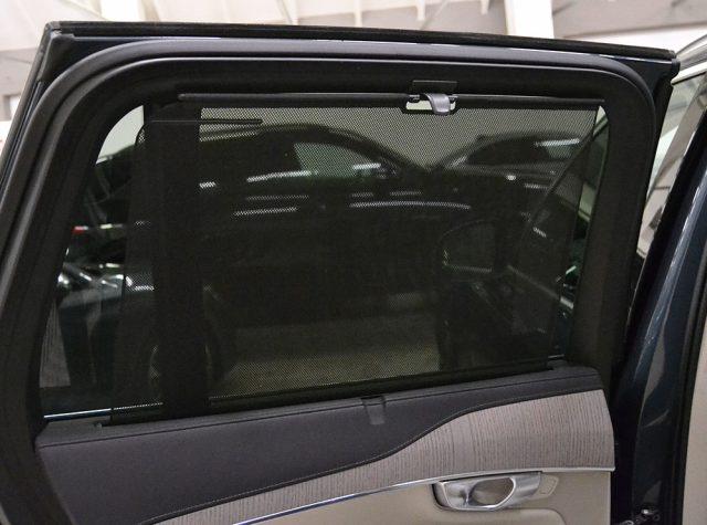 VOLVO XC90 B5 (d) AWD Aut 7 posti Ultimate Bright Iva Esp **