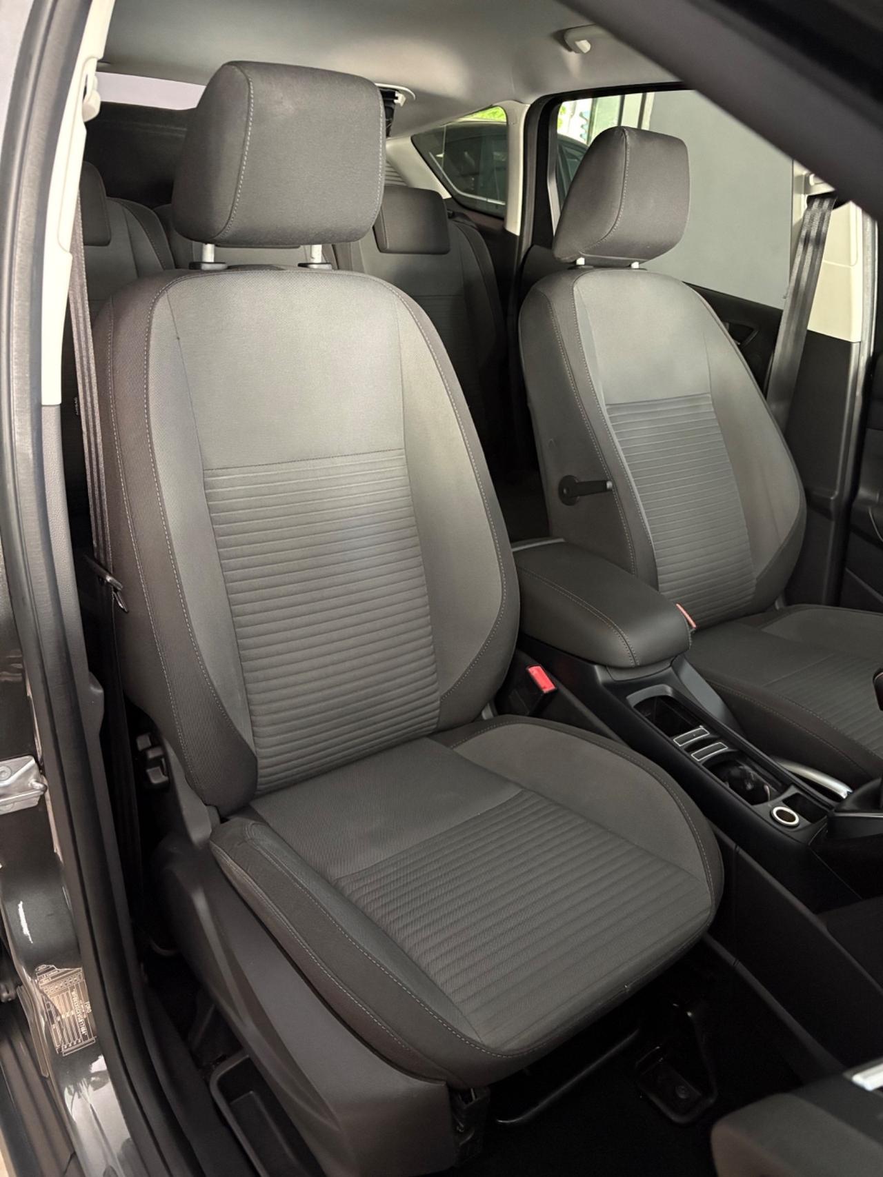 Ford C-Max 1.0 EcoBoost 125CV Start&Stop Titanium