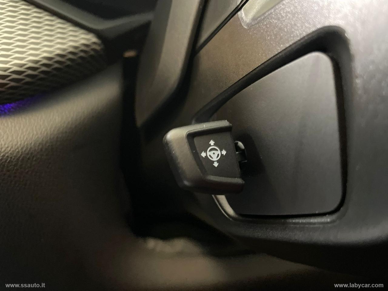 BMW X6 xDrive30d 48V Msport Pro VETTURA CERTIFICATA BMW!!