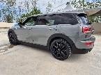 Mini Cooper D Clubman 2.0 Yours
