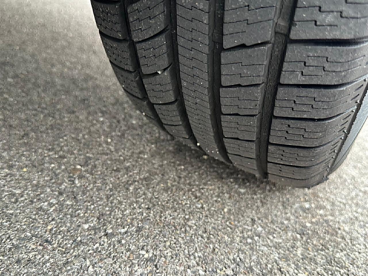 Ford B-Max 1.6 TDCi 95 CV