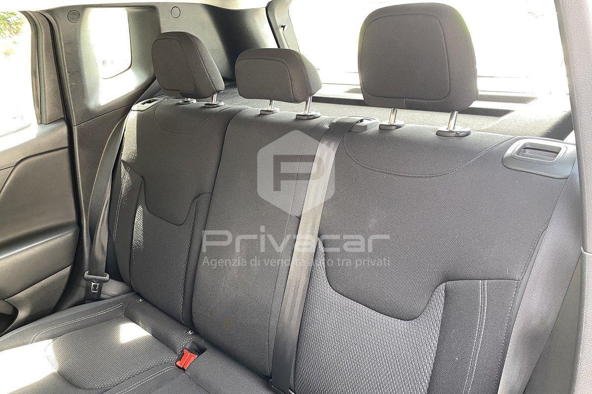 JEEP Renegade 1.0 T3 Limited