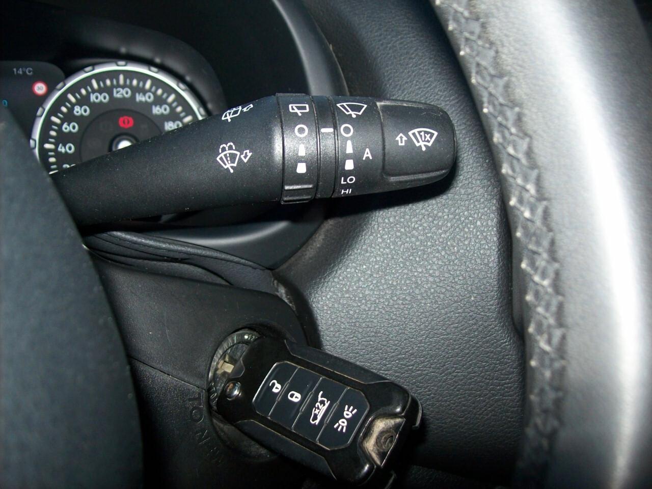 Jeep Renegade 1.6 Mjt 130CV Limited