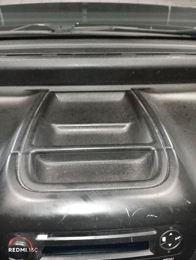 FIAT QUBO DEL 2015 1300 MULTIJET PRONTA CONSEGNA