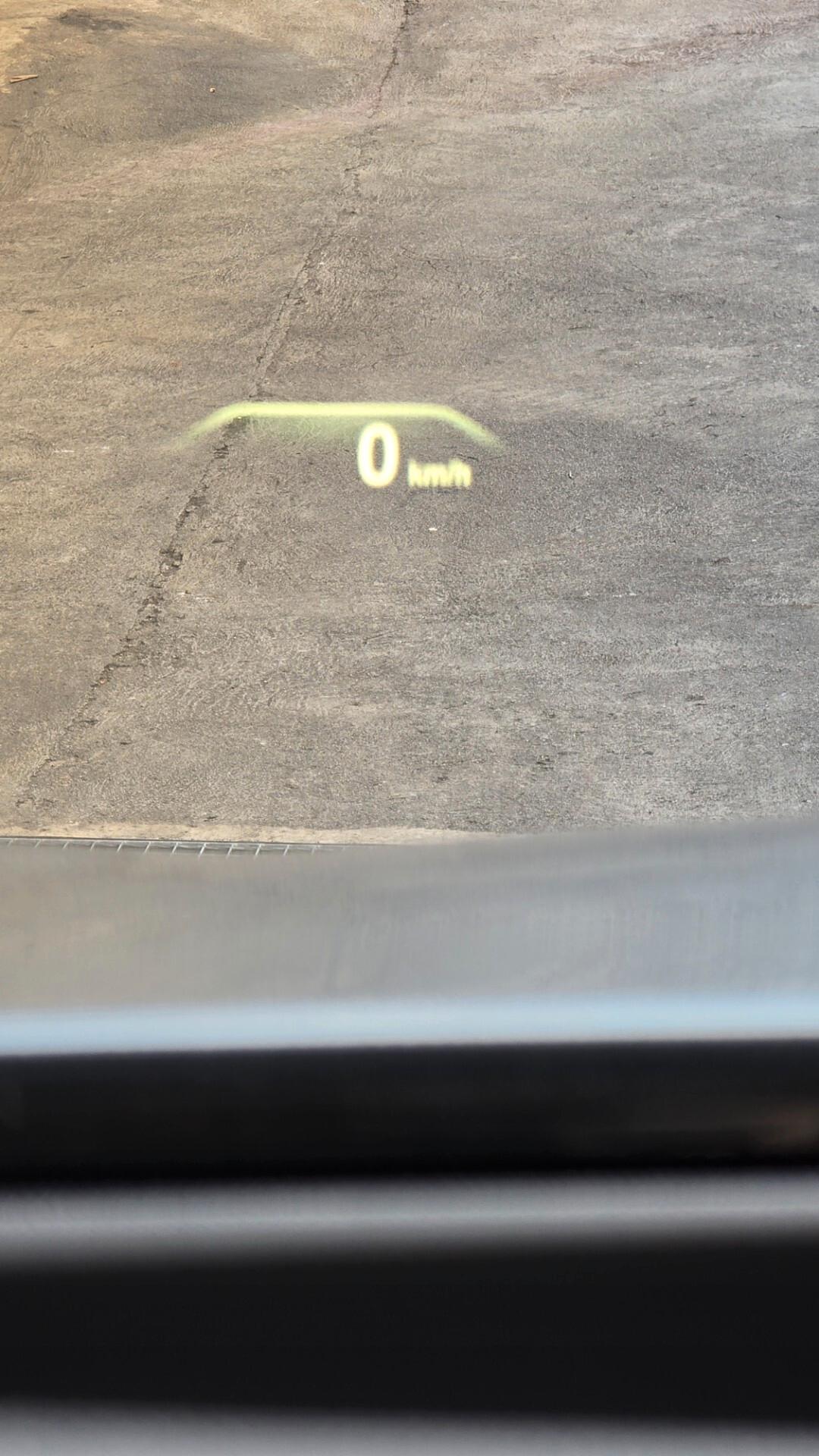 Bmw 520 530d x drive Touring Msport